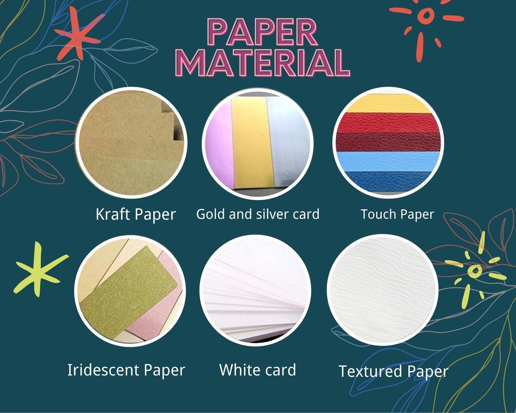 Foam Insert Lid and Base Cardboard Paper Packaging Gift Box, Luxury Ring Necklace Jewelry Box