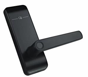 Hotel Electronic Door Locks RFID Card Hotel Key Card Locks