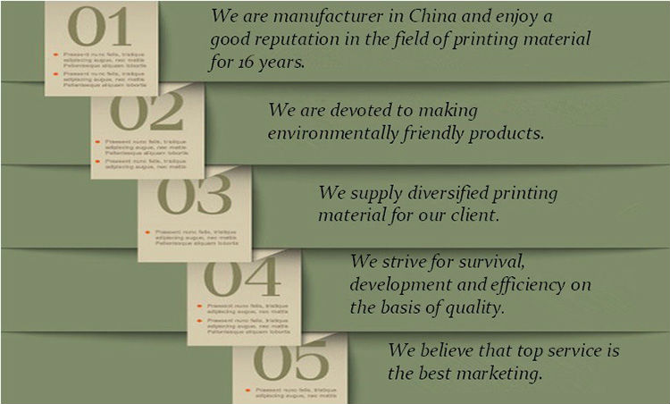 Offset White Color Ink 1kg Can Uv Curing Printing Ink Msds NW90 Fast Drying