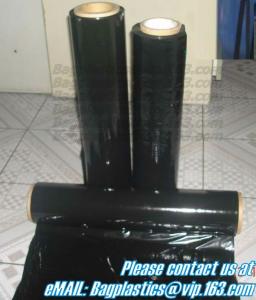 Best Sheeting, Wrap, Stretch Film, Produce Roll, Layflat Tubing, Sheet, Films, food wrap, pack wholesale