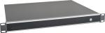 Network Video Matrix System Decoder With 1ch HDMI Input And 7ch HDMI Output