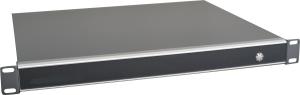 Network Video Matrix System Decoder With 1ch HDMI Input And 7ch HDMI Output ONVIF Compatible Video Wall Management