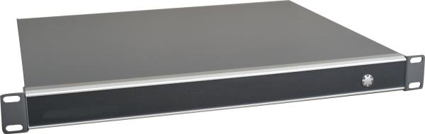 Network Video Matrix System Decoder With 1ch HDMI Input And 7ch HDMI Output