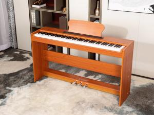 Best digital piano china factory wholesale