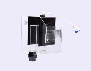Best Aquarium 2600L Overflow box OB-2600 wholesale