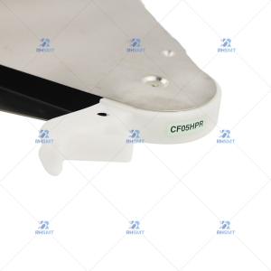 Best JUKI 8 X 2mm Juki Stick Feeder Smt Electrical CF05HP wholesale