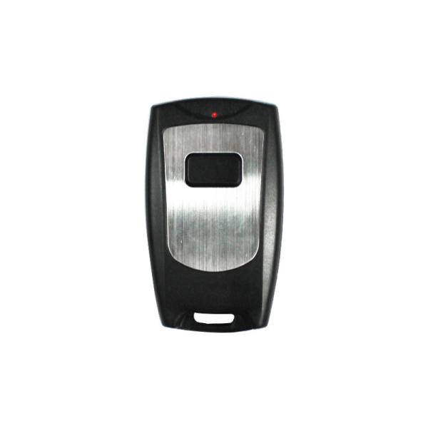 Cheap Remote control Transmitters for Wireless Remote Control Switch for sale