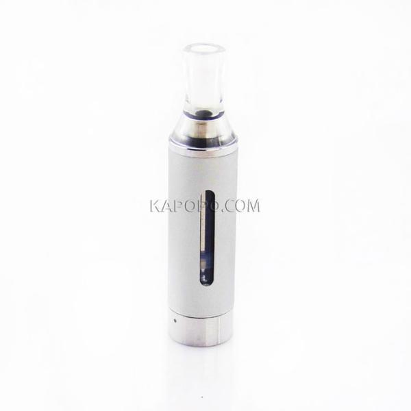 2015 hot selling electronic cigarette wholesale mt3 atomizer