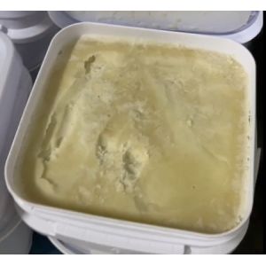 Best Pure Natural White Cream Honey Snow Cream Honey wholesale