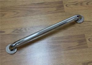 Best SS304 Stainless Steel Disabled Wall Handles Indoor wholesale