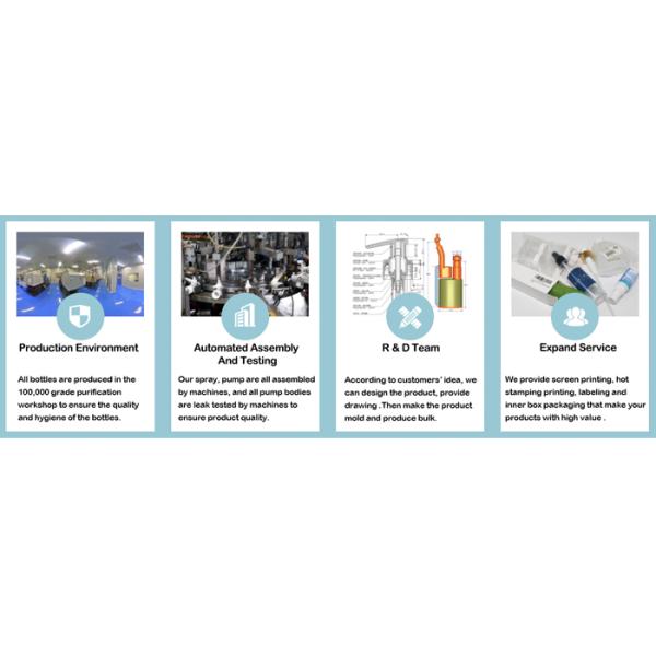 60ml 2oz Empty Refillable White Plastic Essential Oil Perfumes Roll On Bottle For Deodorant Container With Roller Ball