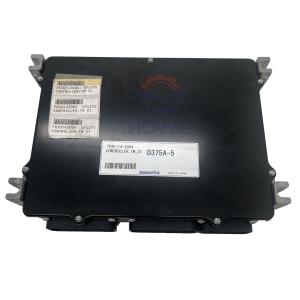Best Excavator Electrical Parts Control Unit PC308US-3 PC228US-3 Hydraulic Controller Computer Board 7835-42-2003 wholesale