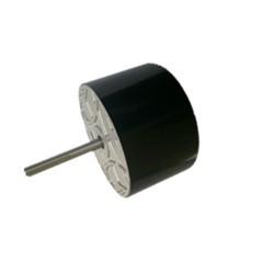 Cheap 3.3" Fan Blower Motor High Efficiency Custom Made Blower Motor Replacement for sale