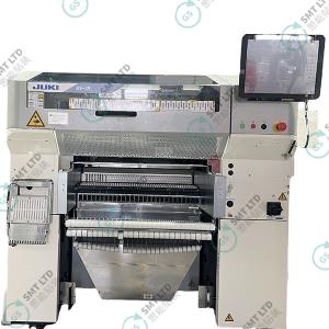 Best JUKI RS-1R High Speed Modular SMT Placement Machine Intelligent wholesale