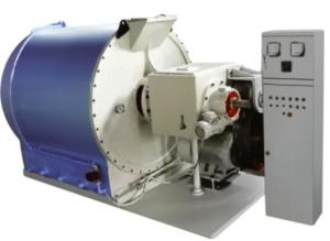 Best PD3000 Chocolate Conch Refiner Mahince 3000L Big Capacity Chocolate Production Line Machines For Food Industry Use wholesale