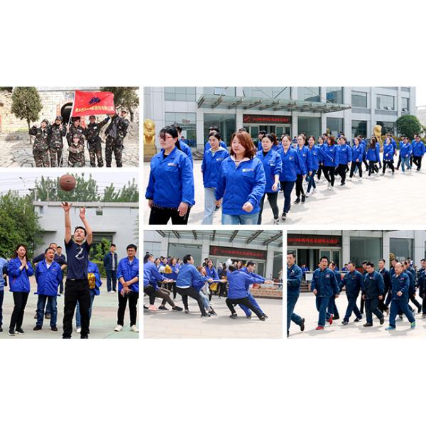 AC Motor Single Inlet Dust Collector Fan Anti Abrasive Long Lifetime