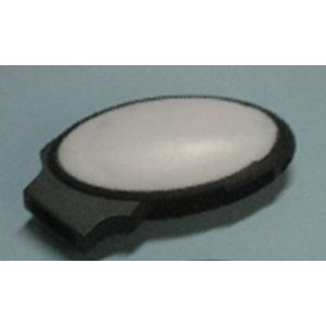 Customized USB Flash Drive AT-223