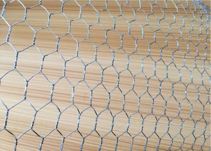 PVC Coated Galvanized Chicken Wire Mesh 0.5-5.0mm Wire gauge Free Sample
