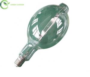 China Metal Halide Fishing Lamp Ballast 1000w 1500w 2000w Aquarium Ballast Lighting on sale