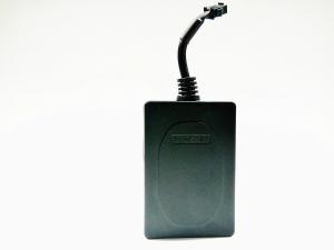 Electric Motorcycle GPS Tracker Multiple Working Mode 4G LTE Seamless Coverage