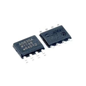 ADCLK925BCPZ-R7