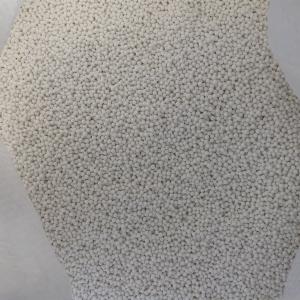China Refractory Industrial Alumina Ceramic Beads Sphere Dental Oxide Balls on sale