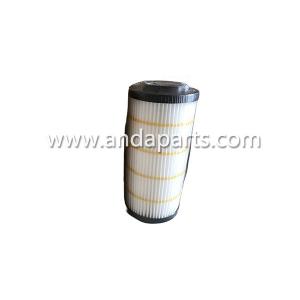 Best GOOD QUALITY Hydraulic Oil Filter For CATERPILLAR 337-5270 wholesale