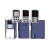 Buy cheap Solar Weak Warning Single Phase Solar Pump Inverter for Solar Water Pump from wholesalers