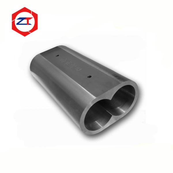 Cheap Wear Resistant Pellet Machine Parts Overall Liner Metal Color High Hardness Wood Pellet Machine Parts for sale