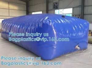 Best TPU Frame Bag, flexible Water Tank, Liquid Storage, Fuel Pillow, tank storage, Bladder Bag, Fuel Oil Transport wholesale