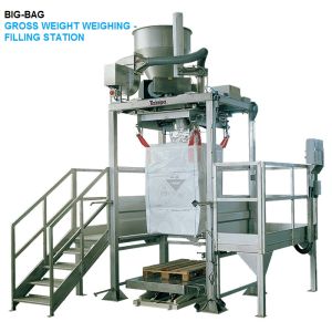 Best Pharmaceutical VFFS Vertical Form Fill Seal Machine 5000g/Bag wholesale
