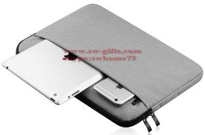 Best Top Selling Waterproof Laptop Bag 11 12 13 14 15 15.6 Women Men Notebook Bag Case 14 Laptop Sleeve for MacBook Case wholesale