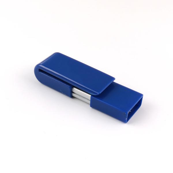 Cheap Plastic USB Stick Toshiba Full Memory Graded A 256GB USB 3.0 Interface 10-30MB/S Speed for sale