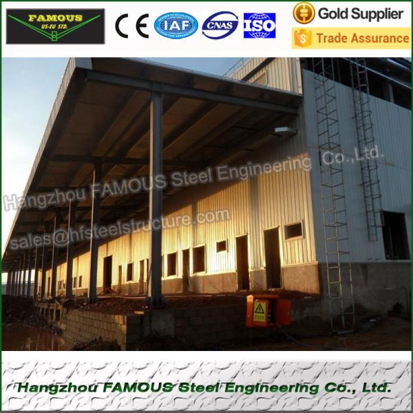Cheap Laminated Cold Room Sandwich Panels 100mm Thickness Thermal Solutions for sale