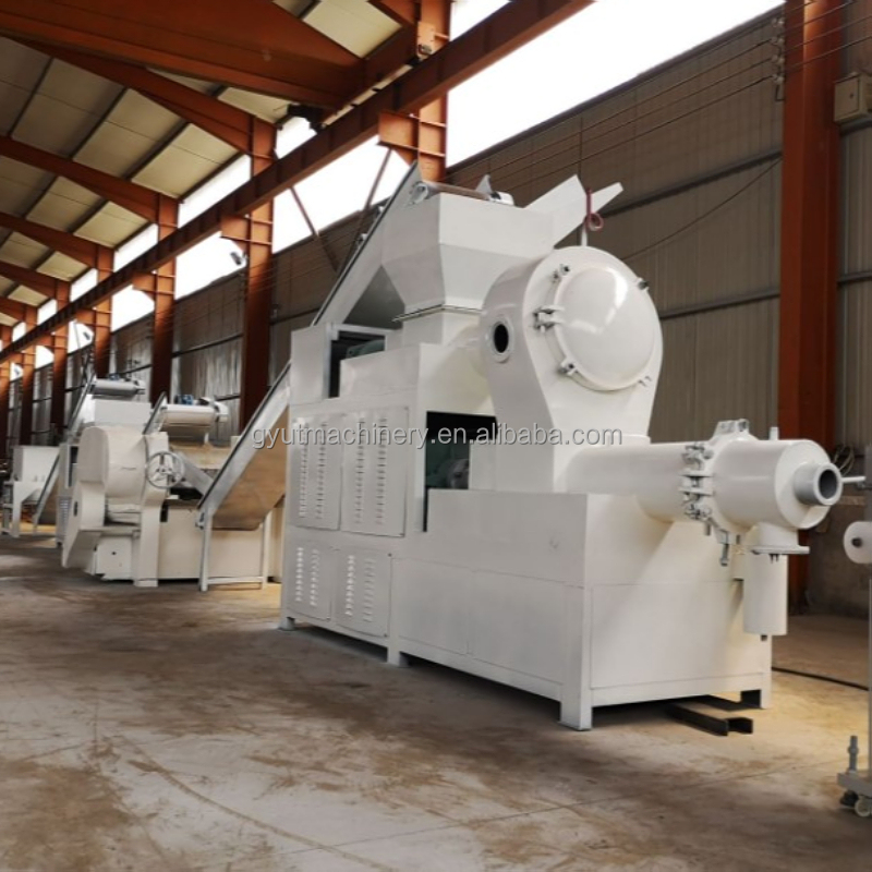 Bath Soaps Stamping Function Multi Function Soap Making Press Stamping Machines for 2024