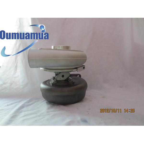 Turbocharger SK420 6D22T TD08H ME157416 49174-00680 For KOBELCO