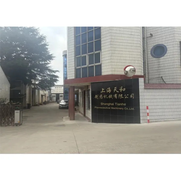 Bb Tooling High Speed Rotary Tablet Press Machine Tablet Press Machine