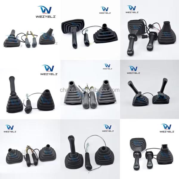 JCB 332-E9125 Coolant Expansion Tank Cooling plastic kettle auxiliary water tank