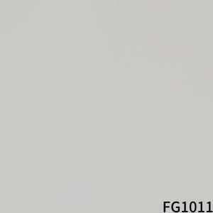 Best 100m/Roll Laminate PVC Sheet Vinyl For Kitchen Wardrobe wholesale