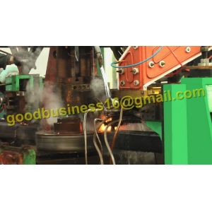 Best square tube making machine wholesale