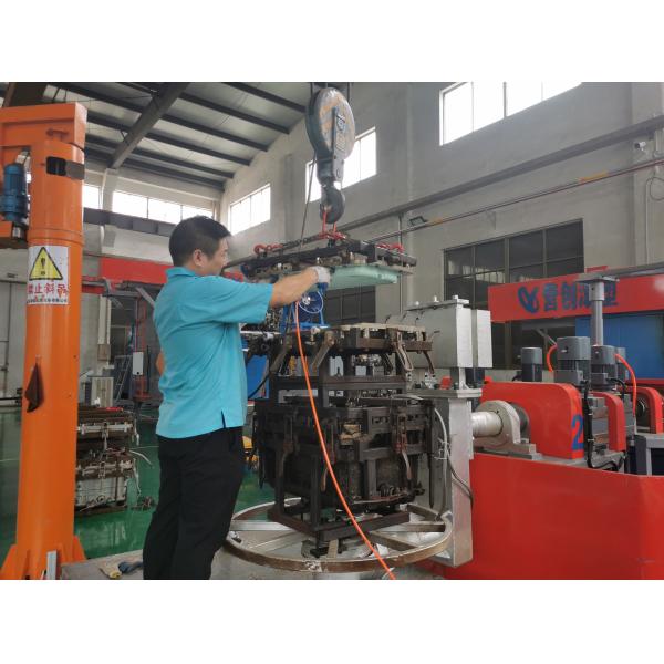 Thermal Insulation Rotomolded Cooler Box with Handle and Lid——Customized styles