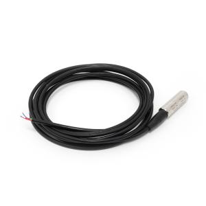 Industrial Water Level Transmitter For Precise And Consistent Liquid Level Detection And Control
