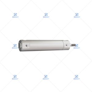 Best Universal CYLINDER, AIR 20MM BORE 47049301 AI Spare Part wholesale