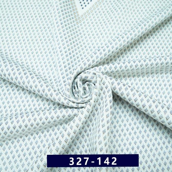 Cheap 220gsm Diamond Ticking Stripe Upholstery Fabric Elastic Polyester Fabric for sale