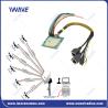 Buy cheap FHSS Wireless Unmanned System for Long Range UAV Swarm from wholesalers