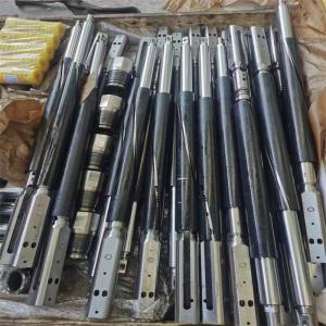 Best Nq Hq Pq Overshot Assembly for Mining Exploration wholesale