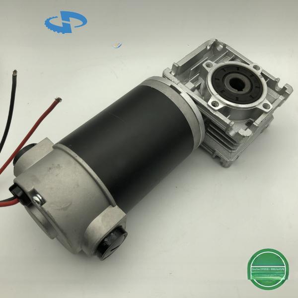 High Torque 12v 24v 36v 48v Micro Pm Electric Dc Brushed Brushless Motor Specification Data Sheet China Factory