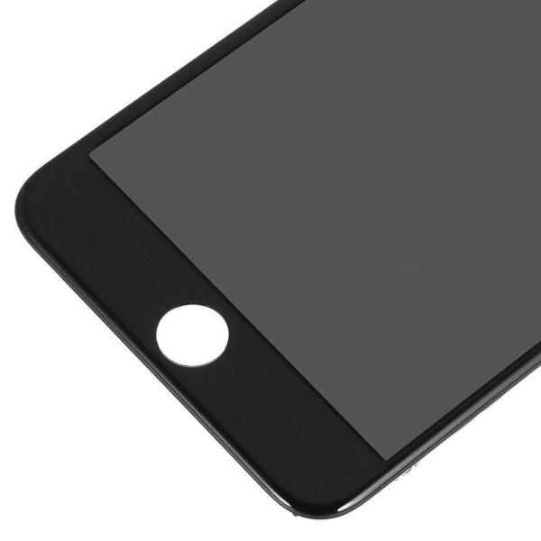 For OEM iPhone 6S Plus LCD Replacement, Repair iPhone 6S Plus Display Assembly - Black - Grade A-