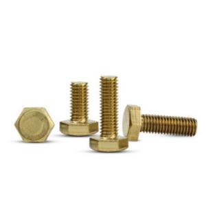 China 316 Stainless Steel Carriage Bolts , Mechanically Galvanized Bolts on sale