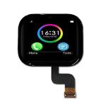 Oled Amoled Display 1.85 Inch SPI TFT Display